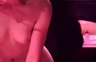 XXX Red mom gives herself to her son on holidays