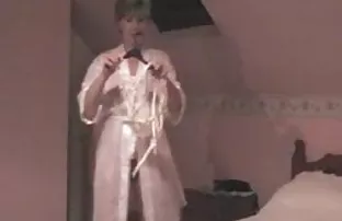 XXX Paid for erotic massage