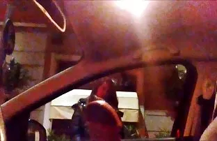 XXX Svetanula their young tits in the periscope