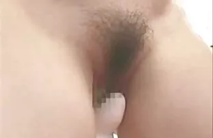 XXX Wife cheating on husband with his friends