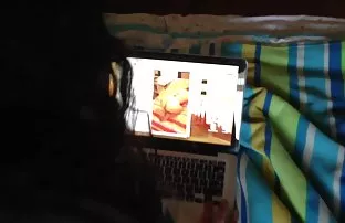 XXX Coach fucks young anime athlete