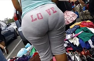 XXX Grandfather watching two raping a girl